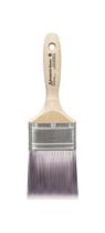 Pincel PREMIER PAINT ROLLER Benjamin Moore 3" Firm