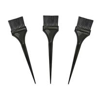 Pincel Preto Santa Clara Kit 3 Unidades Pincel Preto Santa Clara Kit 3 Unidades