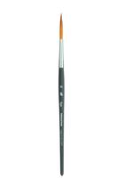Pincel Princeton Aqua Elite 4850 Sintético Rigger 10 Pincel Princeton Aqua Elite 4850 Sintético Rigger 10