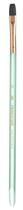 Pincel Princeton Neptune Sintético Mango Corto 0,6 cm Pincel Princeton Neptune Sintético Mango Corto 0,6 cm
