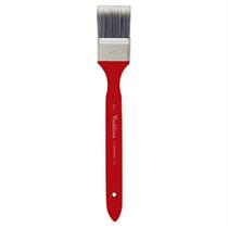 Pincel Princeton Redline Sintético Plano 5 cm 1 Unidade Pincel Princeton Redline Sintético Plano 5 cm 1 Unidade
