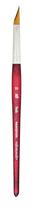 Pincel Princeton Velvetouch Série 3950 Pétala 10 Pincel Princeton Velvetouch Série 3950 Pétala 10