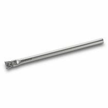 Pincel Pro Brush Hard 15cm Chihiros para Limpeza de Algas em Aquários