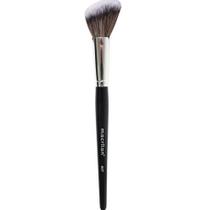 Pincel Profissional Angular Para Blush - Linha A - A07- Macrilan
