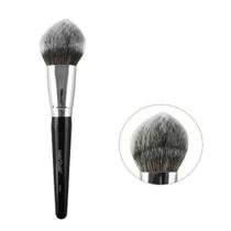 Pincel Profissional Cônico Grande Linha Max Macrilan