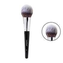 Pincel Profissional Cônico Grande Macrilan A04 - Ruby Rose Pincel Profissional Cônico Grande Macrilan A04 - Ruby Rose