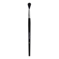 Pincel Profissional Cônico Longo para Esfumar Macrilan Linha A - A36 Pincel Profissional Cônico Longo para Esfumar Macrilan Linha A - A36