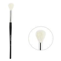 Pincel Profissional Cônico para Esfumar e Iluminar Macrilan