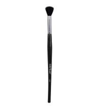 Pincel Profissional Cônico para Esfumar Linha Max Macrilan Pincel Profissional Cônico para Esfumar Linha Max Macrilan