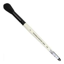 Pincel Profissional De Cabra Winsor & Newton Mop 340 5 Pincel Profissional De Cabra Winsor & Newton Mop 340 5