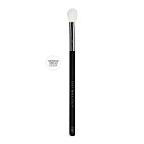 Pincel Profissional de Sombra Oval O147 Shaped Eyeshadow Brush - Daymakeup