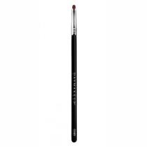 Pincel profissional delineado small brush 0160 - daymakeup