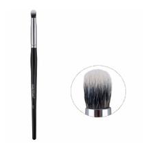 Pincel Profissional Detalhes para Olhos Linha Max Macrilan Pincel Profissional Detalhes para Olhos Linha Max Macrilan