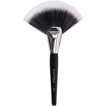 Pincel Profissional duo fiber Leque Macrilan A41