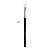Pincel Profissional Esfumar O127 - Blending Eyeshadow Brush