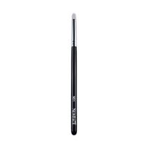 Pincel profissional n51 pencil - newface brushes