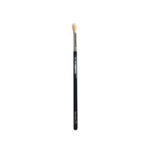 Pincel profissional n64 soft shadow brush - newface brushes