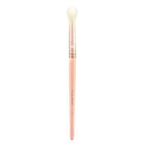 Pincel Profissional Oval Concavo e Esfumar Macrilanb - F15