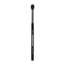Pincel Profissional Oval para Côncavo Macrilan Linha B - B134