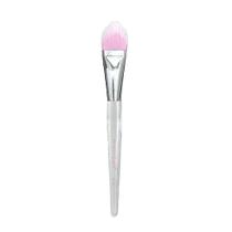 Pincel Profissional para Base Macrilan - Let s Glam GL03