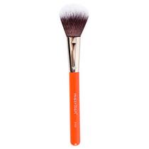 Pincel Profissional Para Blush Macrilan - BT05