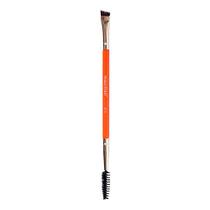 Pincel Profissional Para Chanfrado Macrilan - Bt14