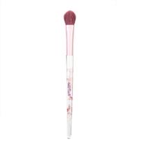 Pincel Profissional para Contorno Linha Cristal Macrilan Pincel Profissional para Contorno Linha Cristal Macrilan