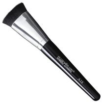 Pincel Profissional para Contorno Linha Max A18 Macrilan