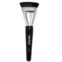 Pincel Profissional para Contorno Linha Max Macrilan Pincel Profissional para Contorno Linha Max Macrilan