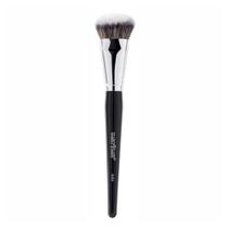 Pincel Profissional para Contorno Macrilan Linha A A06