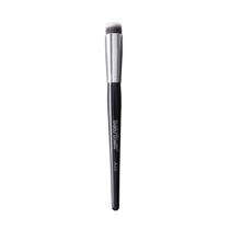 Pincel Profissional para Contorno Macrilan Linha A A16 Pincel Profissional para Contorno Macrilan Linha A A16