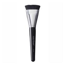 Pincel Profissional para Contorno Macrilan Linha A - A19
