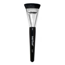 Pincel profissional para contorno macrilan linha max