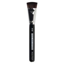 Pincel Profissional Para Contorno Macrilan