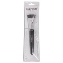 Pincel Profissional para Contorno Max A18 - Macrilan Pincel Profissional para Contorno Max A18 - Macrilan