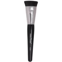 Pincel Profissional para Contorno Max A18 - Macrilan