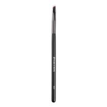 Pincel Profissional Para Delinear Black&Silver - Marco Boni