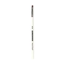Pincel Profissional para Delinear Macrilan Linha W - W120