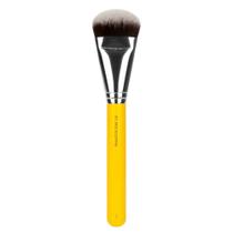 Pincel Profissional para Escultura Facial Bdellium Tools Studio Series 977