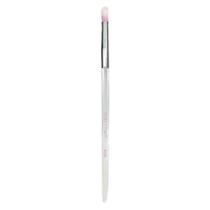 Pincel Profissional para Esfumar Macrilan - Let s Glam GL08 Pincel Profissional para Esfumar Macrilan - Let s Glam GL08