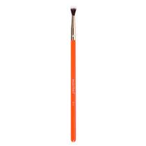 Pincel Profissional Para Esfumar Médio Macrilan - BT10 Pincel Profissional Para Esfumar Médio Macrilan - BT10