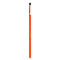 Pincel Profissional Para Esfumar Pequeno Macrilan Linha Beauty Tools - BT11 Pincel Profissional Para Esfumar Pequeno Macrilan Linha Beauty Tools - BT11