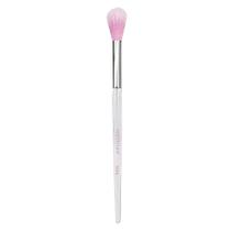 Pincel Profissional para Iluminador Macrilan - Let s Glam GL06