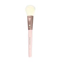 Pincel Profissional para Iluminador Macrilan Linha BFF - F05