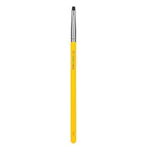 Pincel Profissional para Maquiagem Bdellium Tools Studio Series 761 - Traço Preciso