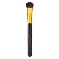 Pincel profissional para po e iluminador Pincel profissional para po e iluminador