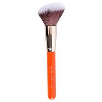 Pincel Profissional para Pó Macrilan Linha Beauty Tools - BT01