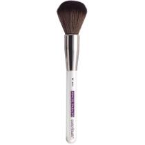 Pincel profissional para pó Macrilan Linha W - W101 Pincel profissional para pó Macrilan Linha W - W101