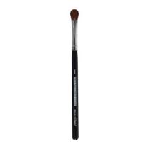 Pincel Profissional para Sombra e Esfumar Macrilan Linha B - B906 Pincel Profissional para Sombra e Esfumar Macrilan Linha B - B906