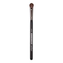 Pincel Profissional para Sombra Macrilan Linha B - B902
